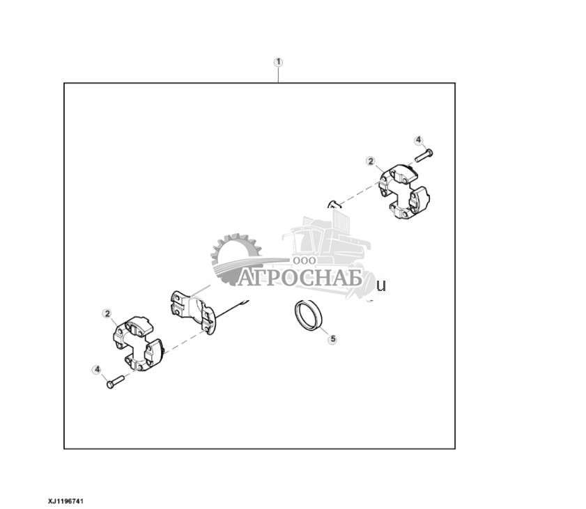 Drive Shaft, Front - ST767634 324.jpg